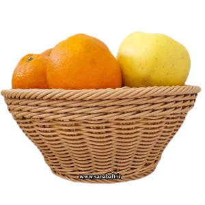 سبد-میوه-کوچک-سنابافت