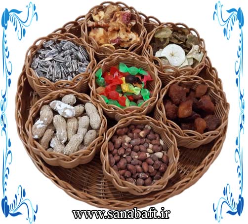 اردو-خوری-دست-بافت-سنا-بافت