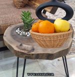 سبد-میوه-دست-بافت-سنا-بافت