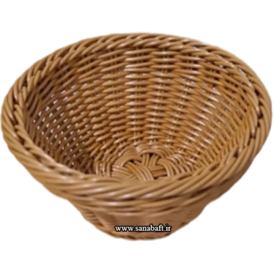 سبدسبزی کوچک