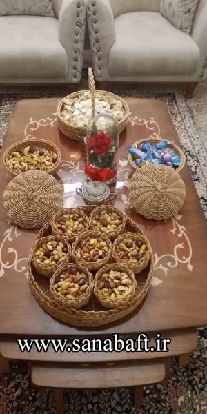 رضایت-از-محصولات4-سنابافت